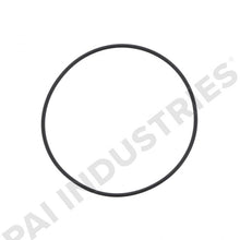 Load image into Gallery viewer, PACK OF 5 PAI 121221 CUMMINS 3007713 O-RING (1.984&quot; ID X 0.139&quot; CS) (USA) | woodlineparts.com