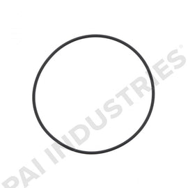 PACK OF 5 PAI 121221 CUMMINS 3007713 O-RING (1.984