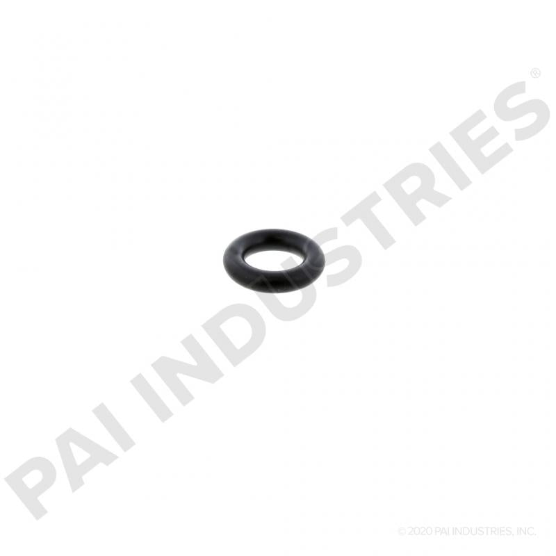 PACK OF 5 PAI 121226 CUMMINS 3030808 O-RING (855)