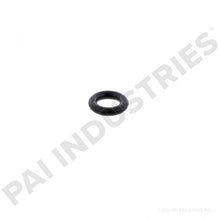 Load image into Gallery viewer, PACK OF 5 PAI 121226 CUMMINS 3030808 O-RING (855)