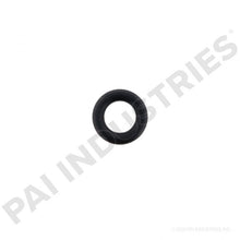 Load image into Gallery viewer, PACK OF 5 PAI 121226 CUMMINS 3030808 O-RING (855)