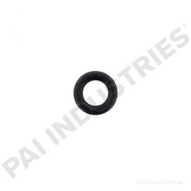 PACK OF 5 PAI 121226 CUMMINS 3030808 O-RING (855)