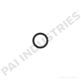 PACK OF 10 PAI 121227 CUMMINS 3037537 O-RING