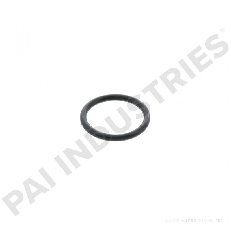 PACK OF 10 PAI 121228 CUMMINS 3049221 O-RING (1.109" ID X 0.139" C/S) (USA)
