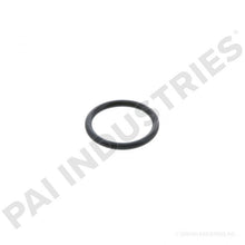 Charger l&#39;image dans la galerie, PACK OF 10 PAI 121228 CUMMINS 3049221 O-RING (1.109&quot; ID X 0.139&quot; C/S) (USA)