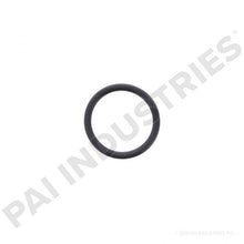 Charger l&#39;image dans la galerie, PACK OF 10 PAI 121228 CUMMINS 3049221 O-RING (1.109&quot; ID X 0.139&quot; C/S) (USA)