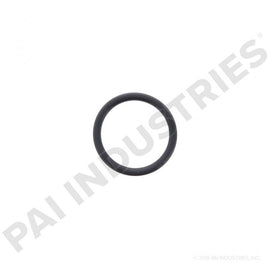 PACK OF 10 PAI 121228 CUMMINS 3049221 O-RING (1.109