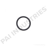 PACK OF 10 PAI 121228 CUMMINS 3049221 O-RING (1.109