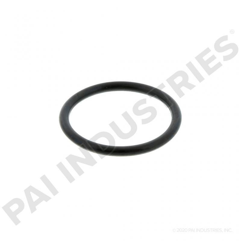 PACK OF 6 PAI 121229 CUMMINS 3050667 / CATERPILLAR 7L4774 O-RING (1.359" ID)