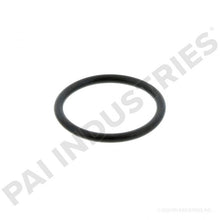 Cargar imagen en el visor de la galería, PACK OF 6 PAI 121229 CUMMINS 3050667 / CATERPILLAR 7L4774 O-RING (1.359&quot; ID)