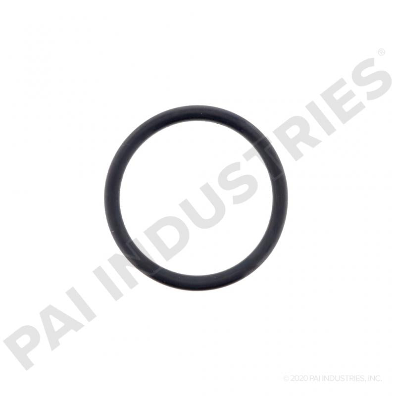 PACK OF 6 PAI 121229 CUMMINS 3050667 / CATERPILLAR 7L4774 O-RING (1.359" ID)