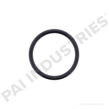 Cargar imagen en el visor de la galería, PACK OF 6 PAI 121229 CUMMINS 3050667 / CATERPILLAR 7L4774 O-RING (1.359&quot; ID)
