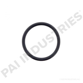 PACK OF 6 PAI 121229 CUMMINS 3050667 / CATERPILLAR 7L4774 O-RING (1.359