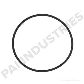 PACK OF 6 PAI 121230 CUMMINS 173368 OIL FILTER SEAL / GASKET (855) (USA) | woodlineparts.com