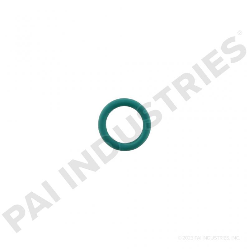 PACK OF 6 PAI 121232 CUMMINS 3052587 O-RING