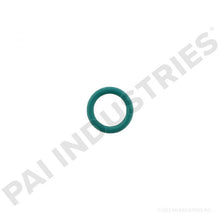 Load image into Gallery viewer, PACK OF 6 PAI 121232 CUMMINS 3052587 O-RING