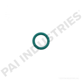 PACK OF 6 PAI 121232 CUMMINS 3052587 O-RING