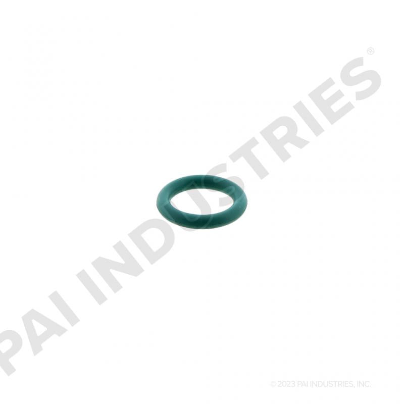 PACK OF 6 PAI 121232 CUMMINS 3052587 O-RING