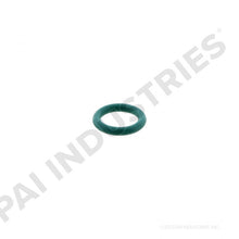 Load image into Gallery viewer, PACK OF 6 PAI 121232 CUMMINS 3052587 O-RING