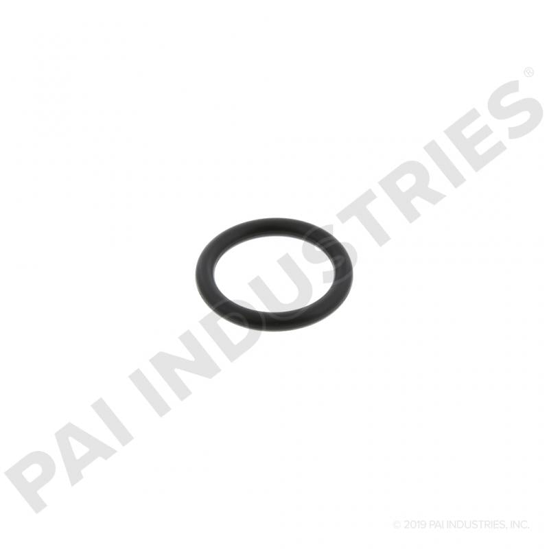 PAI 131489 ROCKER BOX GASKET KIT FOR CUMMINS 855 ENGINES (5 HOLE)