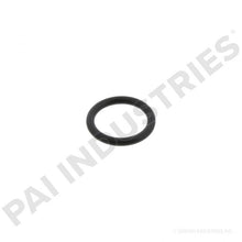 Load image into Gallery viewer, PAI 131489 ROCKER BOX GASKET KIT FOR CUMMINS 855 ENGINES (5 HOLE)