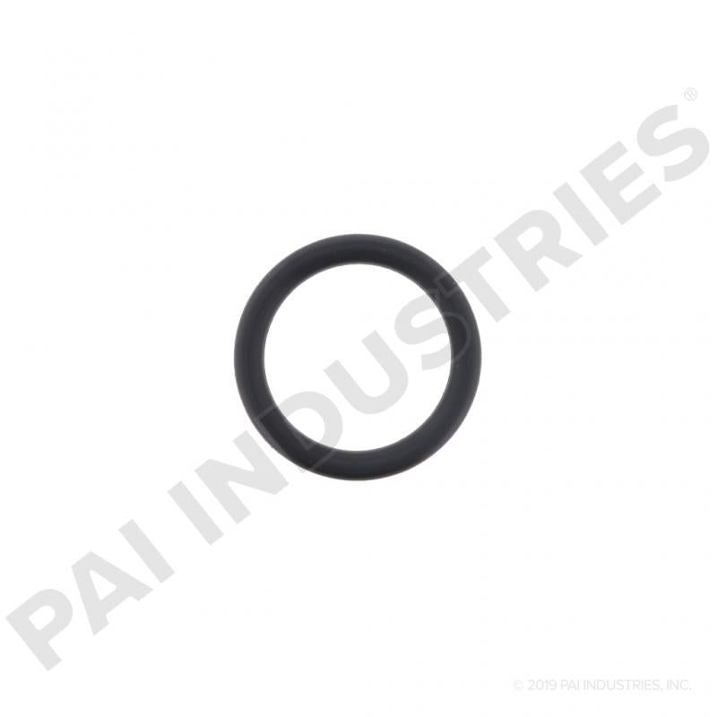PAI 131489 ROCKER BOX GASKET KIT FOR CUMMINS 855 ENGINES (5 HOLE)