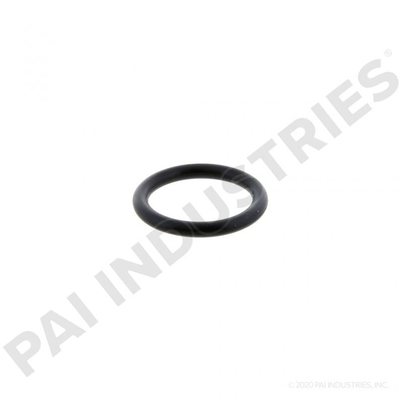 PACK OF 5 PAI 121240 CUMMINS 3909397 O-RING