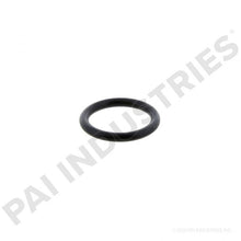 Charger l'image dans la galerie, PACK OF 5 PAI 121240 CUMMINS 3909397 O-RING