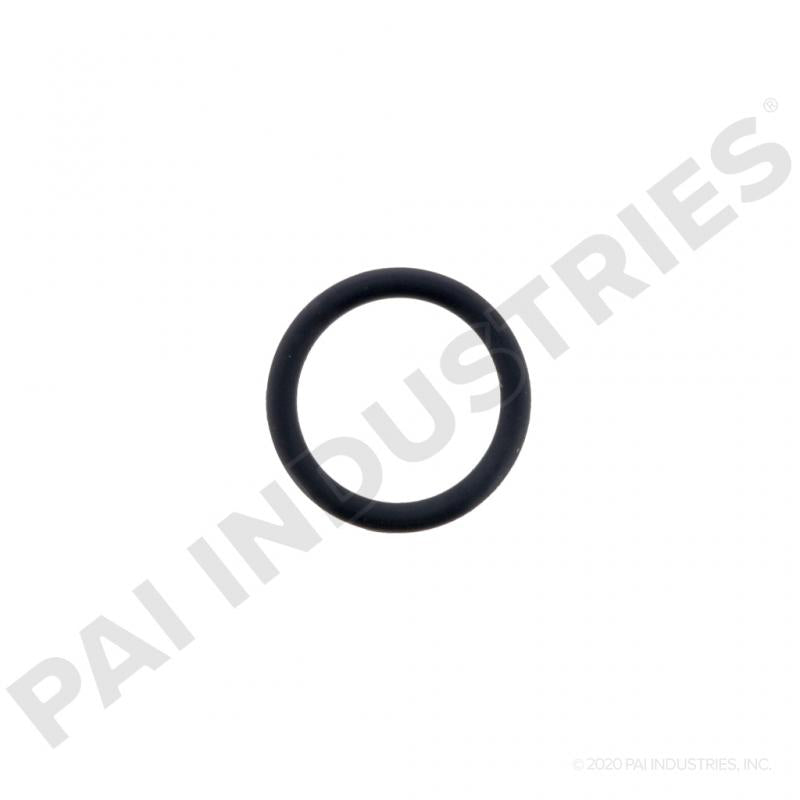 PACK OF 5 PAI 121240 CUMMINS 3909397 O-RING