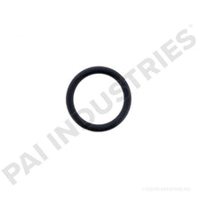 Charger l'image dans la galerie, PACK OF 5 PAI 121240 CUMMINS 3909397 O-RING