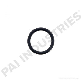 PACK OF 5 PAI 121240 CUMMINS 3909397 O-RING