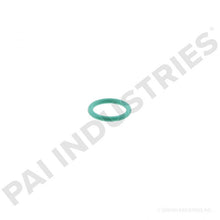 Charger l'image dans la galerie, PACK OF 6 PAI 121254 CUMMINS 3001340 O-RING,OIL