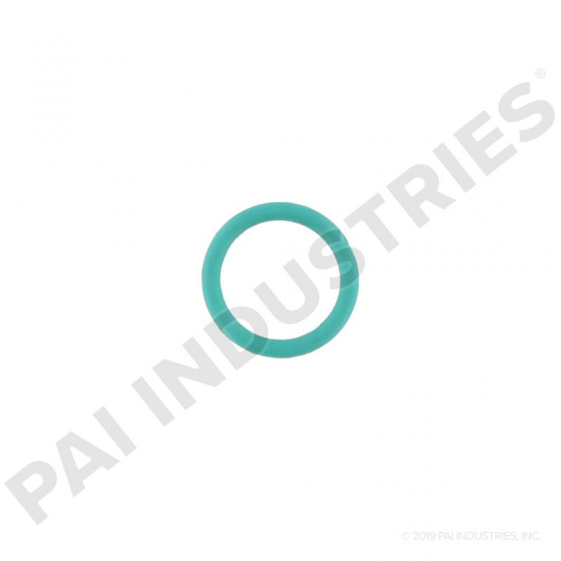 PACK OF 6 PAI 121254 CUMMINS 3001340 O-RING,OIL