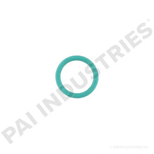 Charger l'image dans la galerie, PACK OF 6 PAI 121254 CUMMINS 3001340 O-RING,OIL