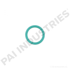 PACK OF 6 PAI 121254 CUMMINS 3001340 O-RING,OIL