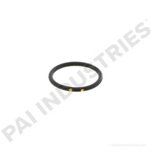 Charger l&#39;image dans la galerie, PACK OF 6 PAI 121256 CUMMINS 3032787 OIL PICK UP TUBE O-RING (USA)