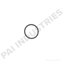 Charger l&#39;image dans la galerie, PACK OF 6 PAI 121256 CUMMINS 3032787 OIL PICK UP TUBE O-RING (USA)