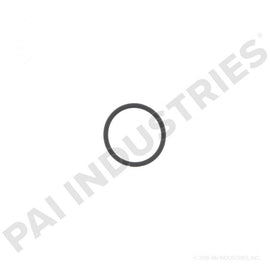 PACK OF 6 PAI 121256 CUMMINS 3032787 OIL PICK UP TUBE O-RING (USA)