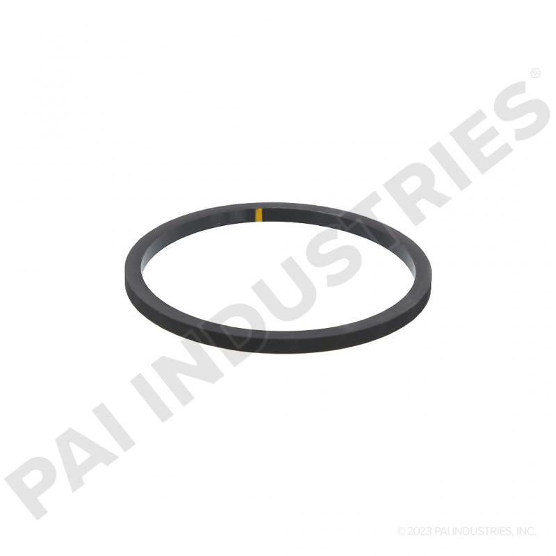 PACK OF 5 PAI 121258 CUMMINS 3906698 WATER PUMP SEAL RING (3903297) (USA) | woodlineparts.com