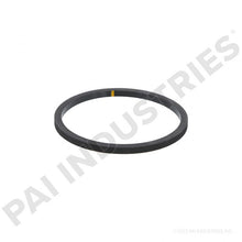 Load image into Gallery viewer, PACK OF 5 PAI 121258 CUMMINS 3906698 WATER PUMP SEAL RING (3903297) (USA) | woodlineparts.com