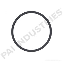 Load image into Gallery viewer, PACK OF 5 PAI 121258 CUMMINS 3906698 WATER PUMP SEAL RING (3903297) (USA) | woodlineparts.com