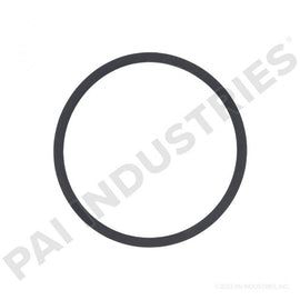 PACK OF 5 PAI 121258 CUMMINS 3906698 WATER PUMP SEAL RING (3903297) (USA) | woodlineparts.com