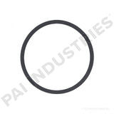 PACK OF 5 PAI 121258 CUMMINS 3906698 WATER PUMP SEAL RING (3903297) (USA)