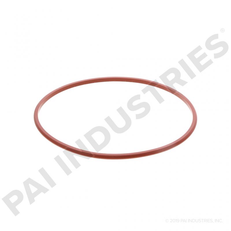 PAI 121325 CUMMINS AR70577 CYLINDER LINER O-RING KIT (K SERIES) (USA) | woodlineparts.com