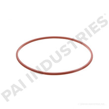 Load image into Gallery viewer, PAI 121325 CUMMINS AR70577 CYLINDER LINER O-RING KIT (K SERIES) (USA) | woodlineparts.com