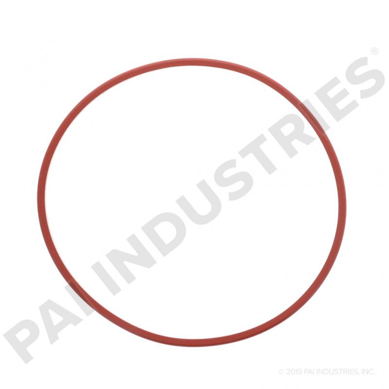 PAI 121325 CUMMINS AR70577 CYLINDER LINER O-RING KIT (K SERIES) (USA) | woodlineparts.com
