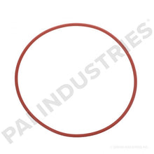 Load image into Gallery viewer, PAI 121325 CUMMINS AR70577 CYLINDER LINER O-RING KIT (K SERIES) (USA) | woodlineparts.com