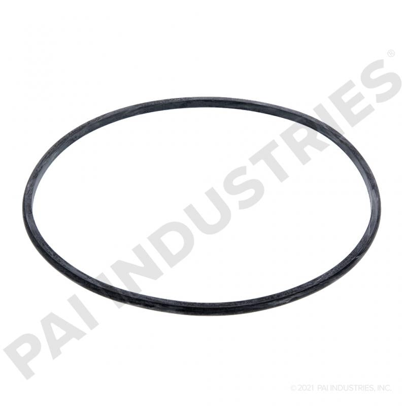 PAI 121325 CUMMINS AR70577 CYLINDER LINER O-RING KIT (K SERIES) (USA) | woodlineparts.com