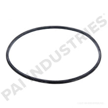 Load image into Gallery viewer, PAI 121325 CUMMINS AR70577 CYLINDER LINER O-RING KIT (K SERIES) (USA) | woodlineparts.com