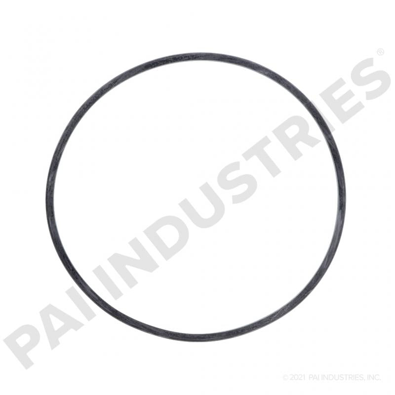 PAI 121325 CUMMINS AR70577 CYLINDER LINER O-RING KIT (K SERIES) (USA) | woodlineparts.com